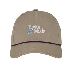 Mũ TaylorMade Classic Club