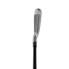 Gậy Sắt P·UDI Bomber Irons TaylorMade