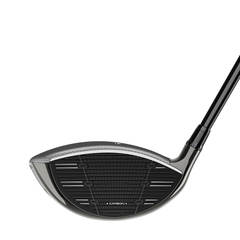 TaylorMade Driver Qi35 Max