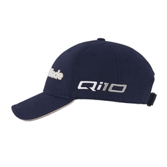 Mũ TaylorMade Qi10 Tour
