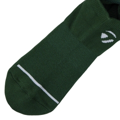 Vớ TaylorMade Men's line