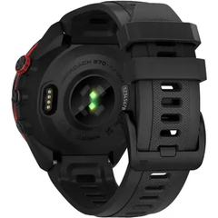 Đồng hồ thông minh Garmin Approach S70 47mm