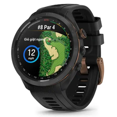 Đồng hồ Garmin Approach S70 47mm