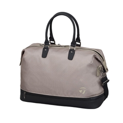 Túi Boston A-Collection/Grey