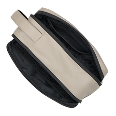 Túi Pouch Cầm Tay Golf A/Grey