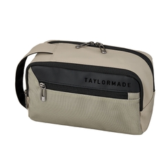 Túi Pouch Cầm Tay Golf A/Grey
