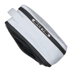 Túi Pouch Cầm Tay Golf A/Grey