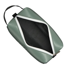 Túi Pouch TaylorMade Circle Logo