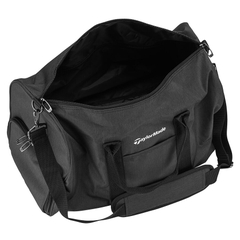 Túi Performance Duffel TM