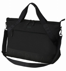 Túi Tote TaylorMade/ City Tech