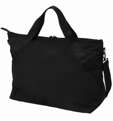 Túi Tote TaylorMade/ City Tech