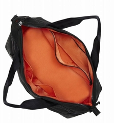 Túi Tote TaylorMade/ City Tech