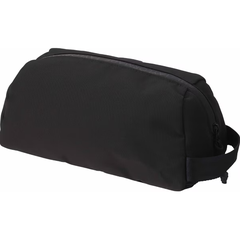 Túi Pouch TaylorMade city tech/Black