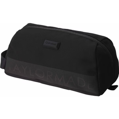 Túi Pouch TaylorMade city tech/Black