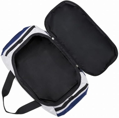 Túi Boston True Light TaylorMade