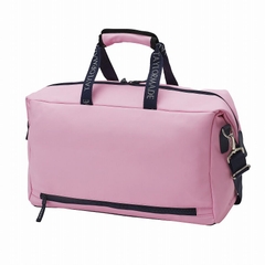 Túi TaylorMade Women's Boston bag/Pink