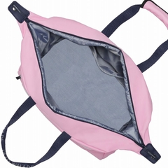 Túi TaylorMade Women's Boston bag/Pink