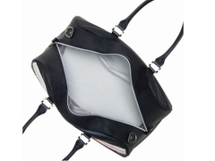 Túi TaylorMade Metal T Boston Bag