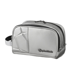 Túi cầm tay Premium Modern/Silver