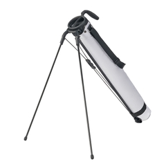 Túi gậy tập golf mini Slim Stand