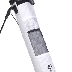 Túi gậy tập golf mini Slim Stand