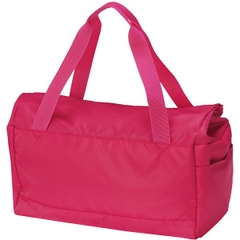 Túi Tote/ TaylorMade Box Logo