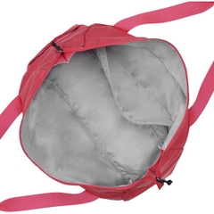 Túi Tote/ TaylorMade Box Logo