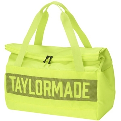Túi Tote/ TaylorMade Box Logo