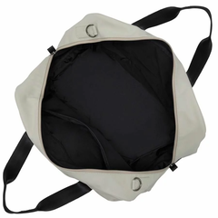 Túi TaylorMade City Tech Boston Bag/Be