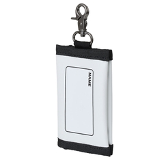 Thẻ Tên TaylorMade Có Kèm Dây Đeo