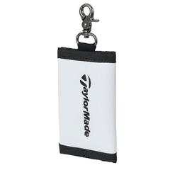 Thẻ Tên TaylorMade Có Kèm Dây Đeo