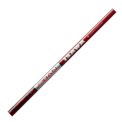 Shaft Driver OBAN