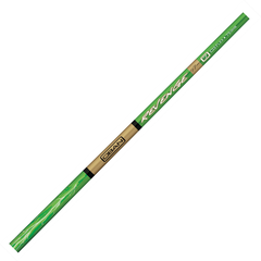 Shaft Driver OBAN