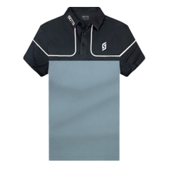SOTS Polo T-Shirt