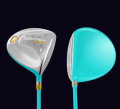MUTSUMI HONMA/ Set AP319 Ladies Series
