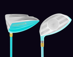 MUTSUMI HONMA/ Set AP319 Ladies Series