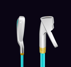 MUTSUMI HONMA/ Set AP319 Ladies Series