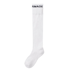 Vớ TaylorMade Women's Athletic Knee Socks