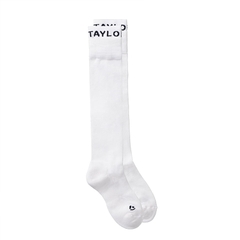 Vớ TaylorMade Women's Athletic Knee Socks