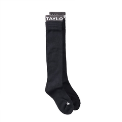Vớ TaylorMade Women's Athletic Knee Socks