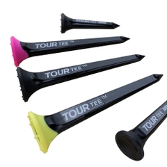 Tee Golf Tour Tee Pro/Limited Eddition