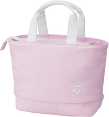 Túi Tote Wilshire <Taylormade>