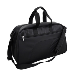 Túi TaylorMade Sport Modern Boston Bag/Black