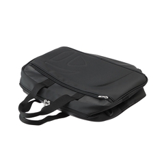 Túi TaylorMade Sport Modern Boston Bag/Black