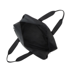 Túi TaylorMade Sport Modern Boston Bag/Black