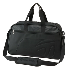 Túi TaylorMade Sport Modern Boston Bag/Black