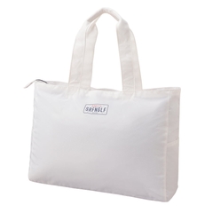 Túi Tote TaylorMade Tròn Golden State/White orange