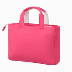 Túi Tote TaylorMade Circle T Light/Pink