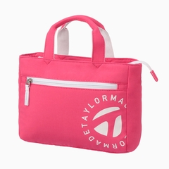 Túi Tote TaylorMade Circle T Light/Pink