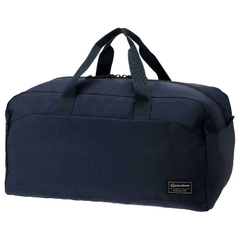 Túi Boston TaylorMade Daily/Navy